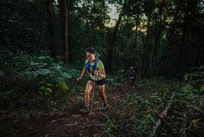 BIB: 
                            <button type="button" onclick="openModal(22534390)" class="btn btn-primary btn-sm float-right btn-popup" data-toggle="modal" data-target=".modal-high-quality">
                        <i class="fas fa-shopping-cart"></i> Add to Cart
                    </button>
                                            <button type="button" onclick="isThisMe(22534390, true)" class="btn btn-success btn-sm float-right btn-popup btn-isme hidden" data-toggle="tooltip" data-placement="bottom" title="นี่คือรูปของคุณใช่ไหม คลิกที่นี่เพื่อเอาเข้าอัลบั้ม">
                        <i class="fas fa-plus"></i> Add to album
                    </button>
                    <button type="button" onclick="isThisMe(22534390, false)" class="btn btn-warning btn-sm float-right btn-popup btn-isnotme hidden">
                        <i class="fas fa-ban"></i> Remove from album
                    </button>